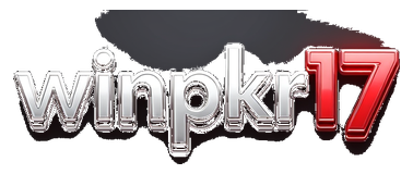 winpkr 17 logo